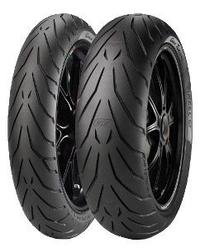 PIRELLI 180/55 ZR 17 M/C TL (73W) ANGEL GT (A)