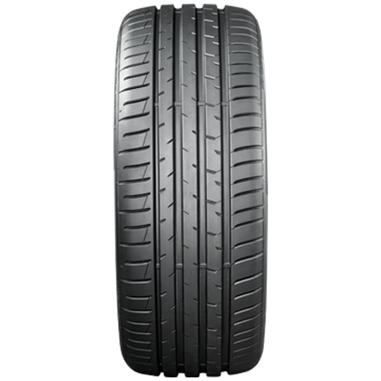 NANKANG SPORTNEX AS-3 225/45R17 94Y XL BSW