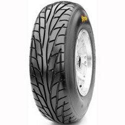 CST 225/65 - 14 TL 51N STRYDER CS-05 6PR