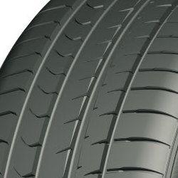 TBBTIRES SPORTEZZA 225/45R18 95Y XL BSW