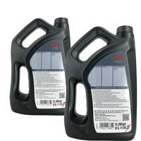 Fuchs Titan Supersyn 5W-50 2x5 Liter