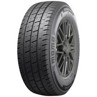 MOMO MENDEX M70 175/70R14C 95/93T BSW