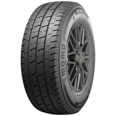 MOMO MENDEX M70 175/70R14C 95/93T BSW