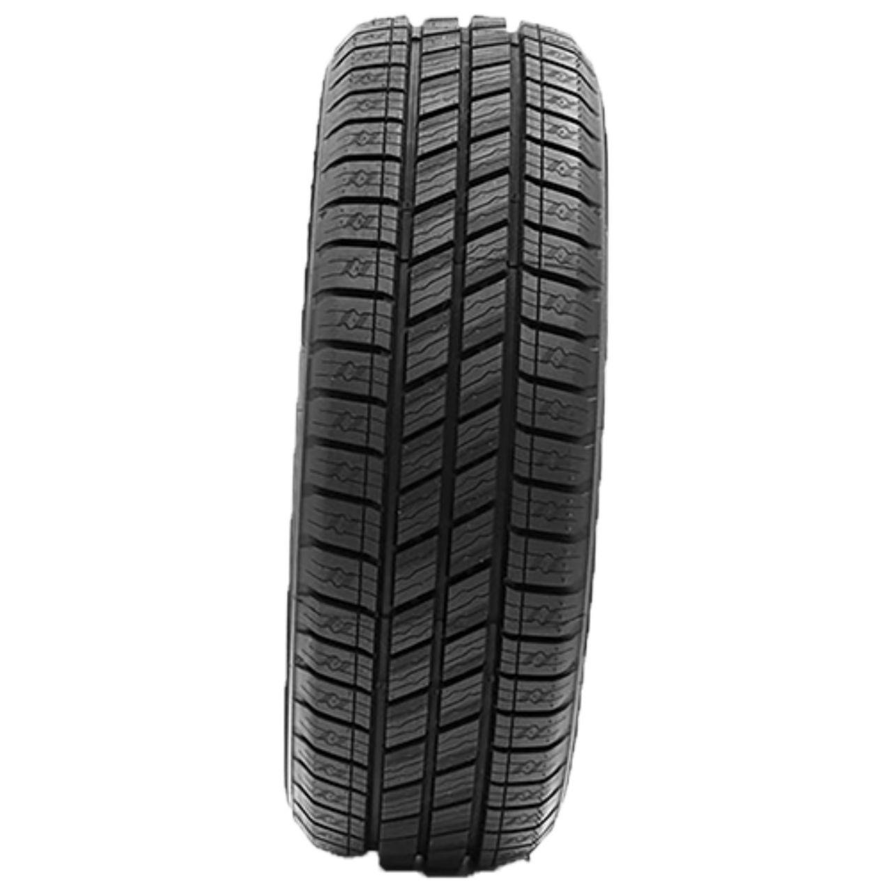 ROADHOG ROADHOG RGASV02 215/70R15C 109/107S BSW