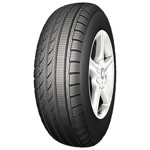 TRACMAX ICE-PLUS S210 235/45R17 97V