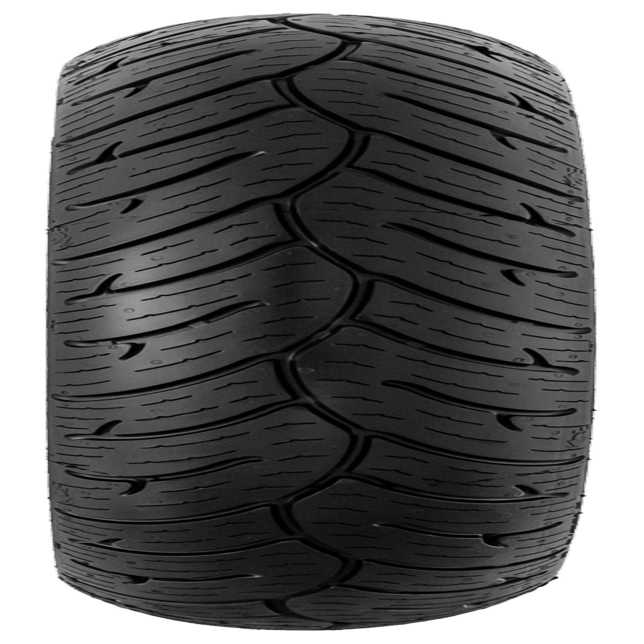 METZELER FEELFREE WINTEC FRONT 120/80 - 14 M/C TL 58S FRONT M+S