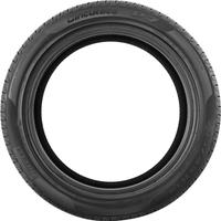 PIRELLI CINTURATO P7 (MO) 205/65R16 95V (MO)