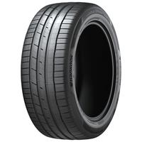 HANKOOK VENTUS S1 EVO3 SUV (K127A) (AO) 285/35R23 107Y (AO) XL SOUND ABSORBER