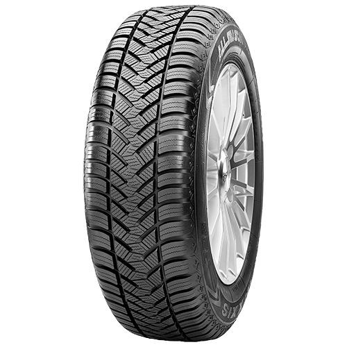 MAXXIS ALL-SEASON AP2 155/60R15 74T BSW