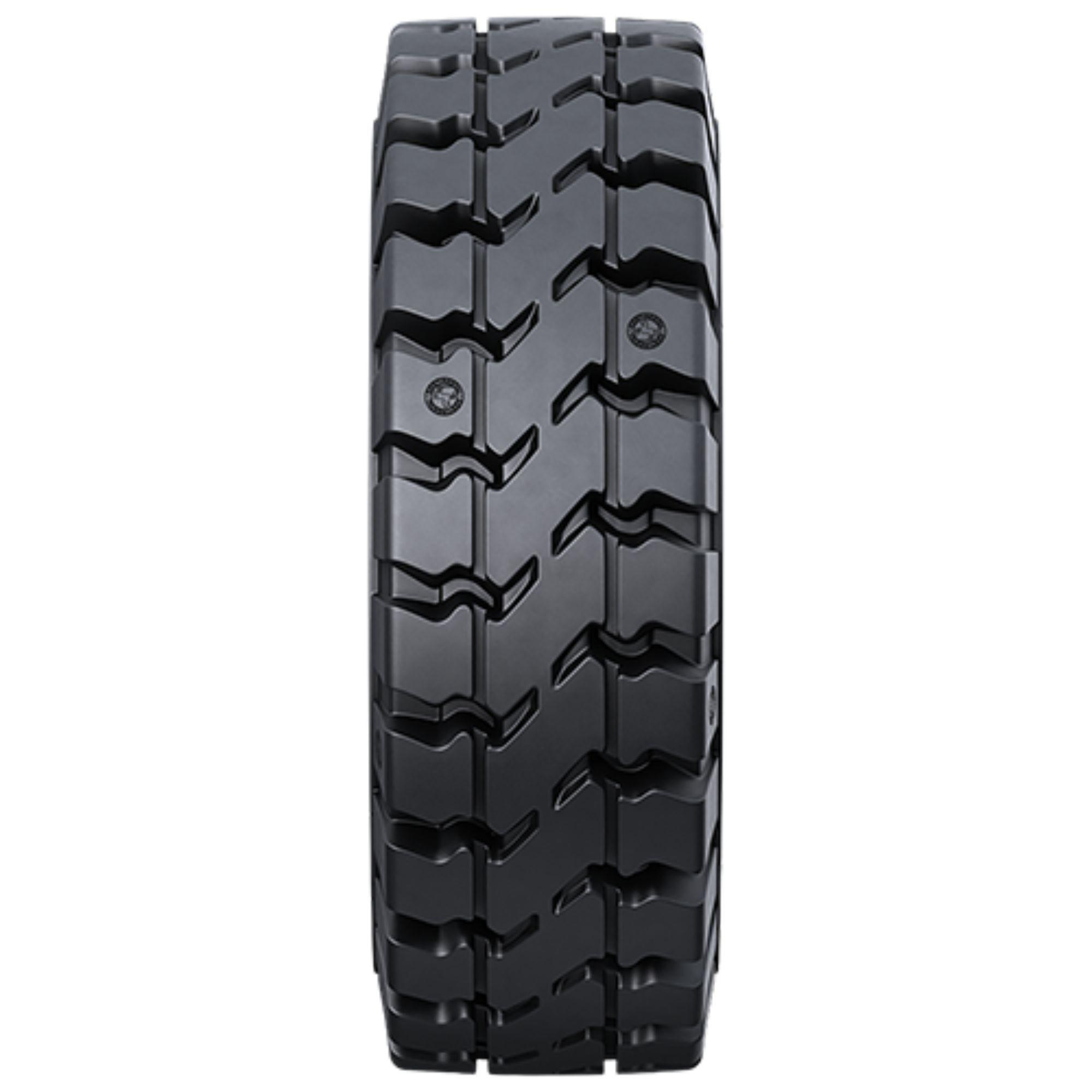 CONTINENTAL 180/70 - 8  CSEASY SC20 ROBUST