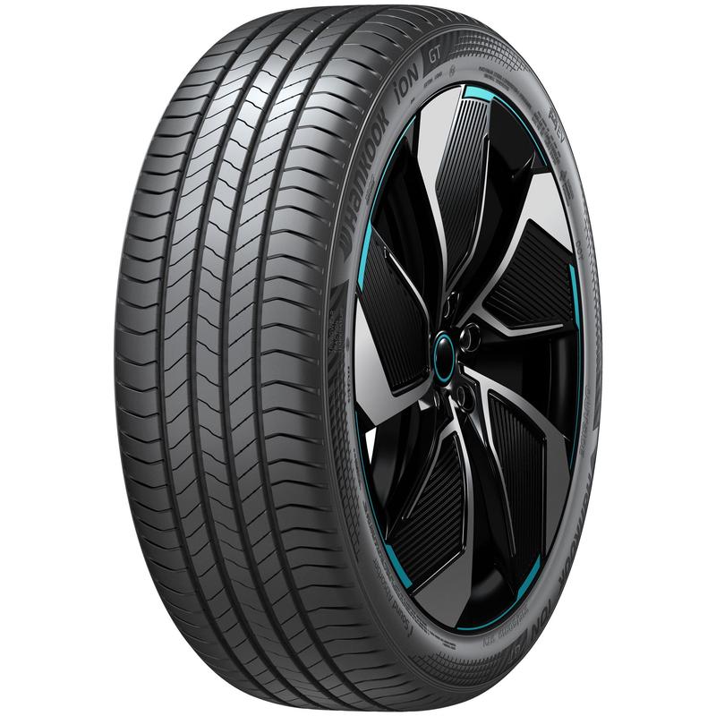 HANKOOK ION GT (BY) (BYD) 225/55R17 101V (BY) (BYD) XL SBL
