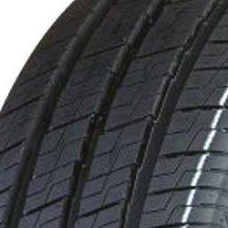 TOMKET SNOWROAD VAN 225/70R15C 112/110R BSW