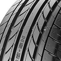 NANKANG NOBLE SPORT NS-20 205/50R16 87V MFS
