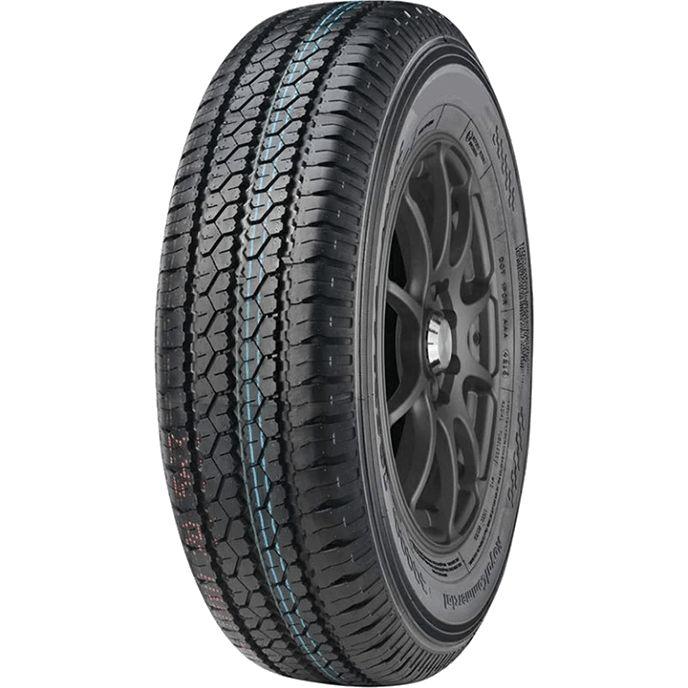 COMPASAL VANMAX 215/65R15C 104/102T