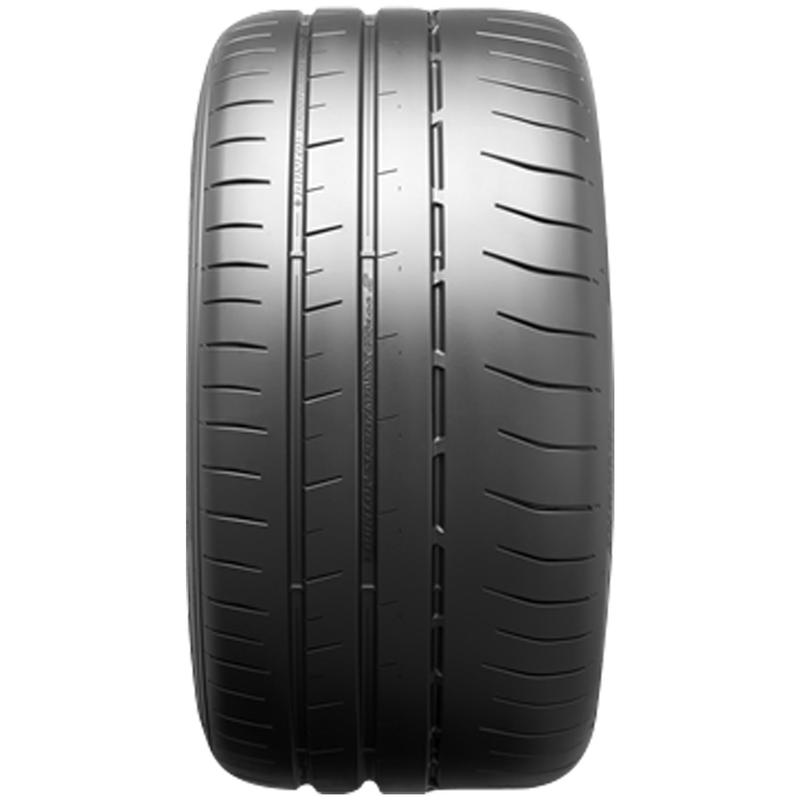 DUNLOP SPORT MAXX RACE 2 (N2) 245/35R20 95(Y) (N2) XL MFS BSW