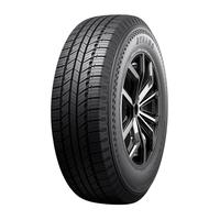 DYNAMO HISCEND-H MHT01 265/65R17 112T BSW