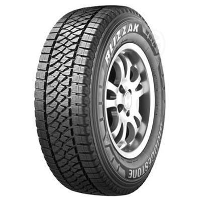 Bridgestone Blizzak W810 185/75R16C 104/102R