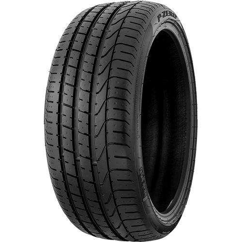 PIRELLI PZERO (L) 335/30ZR20 104(Y)