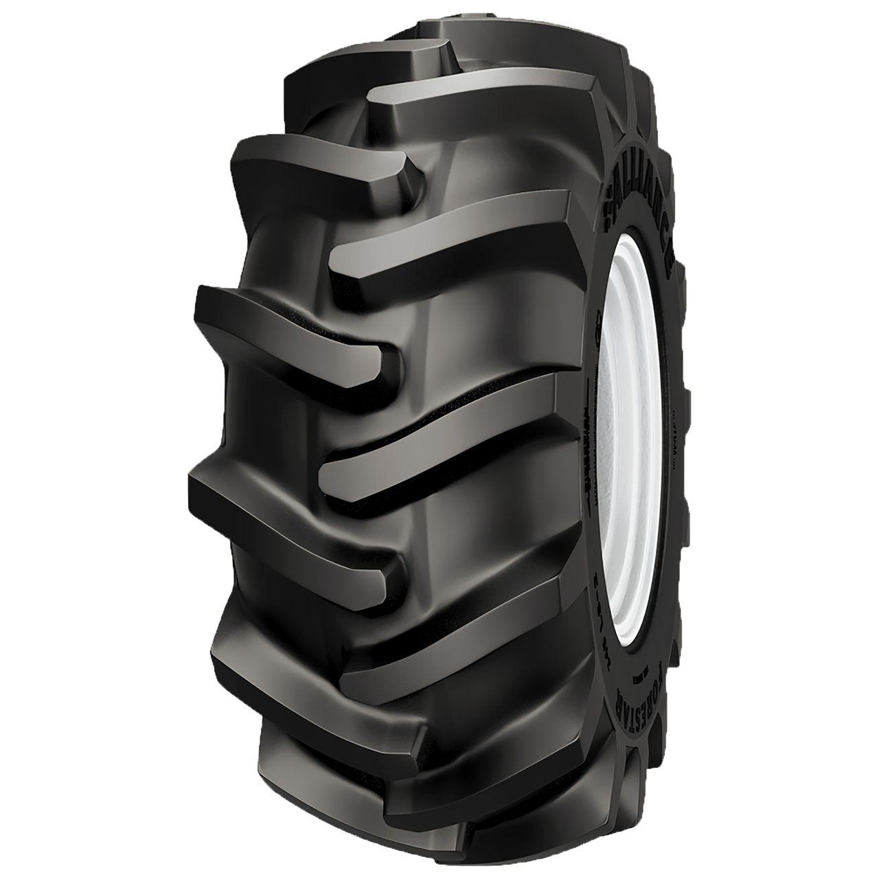 ALLIANCE 35.5L - 32 TL 195A2/183A6 FORESTAR 345 26PR ECE106