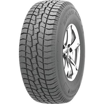 WESTLAKE RADIAL SL369 A/T 265/70R17 121/118Q BSW