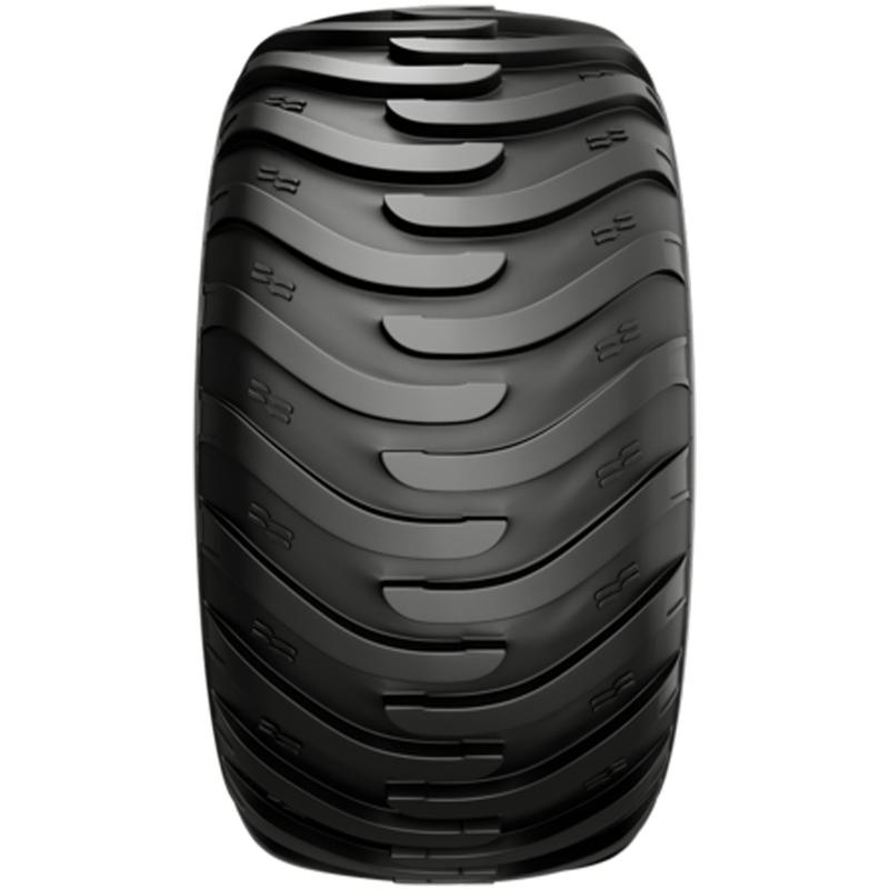 ALLIANCE 560/60 R 22.5 TL 151D FLOTATION RADIAL 388
