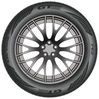 GT-RADIAL FE2 205/60R16 92H BSW