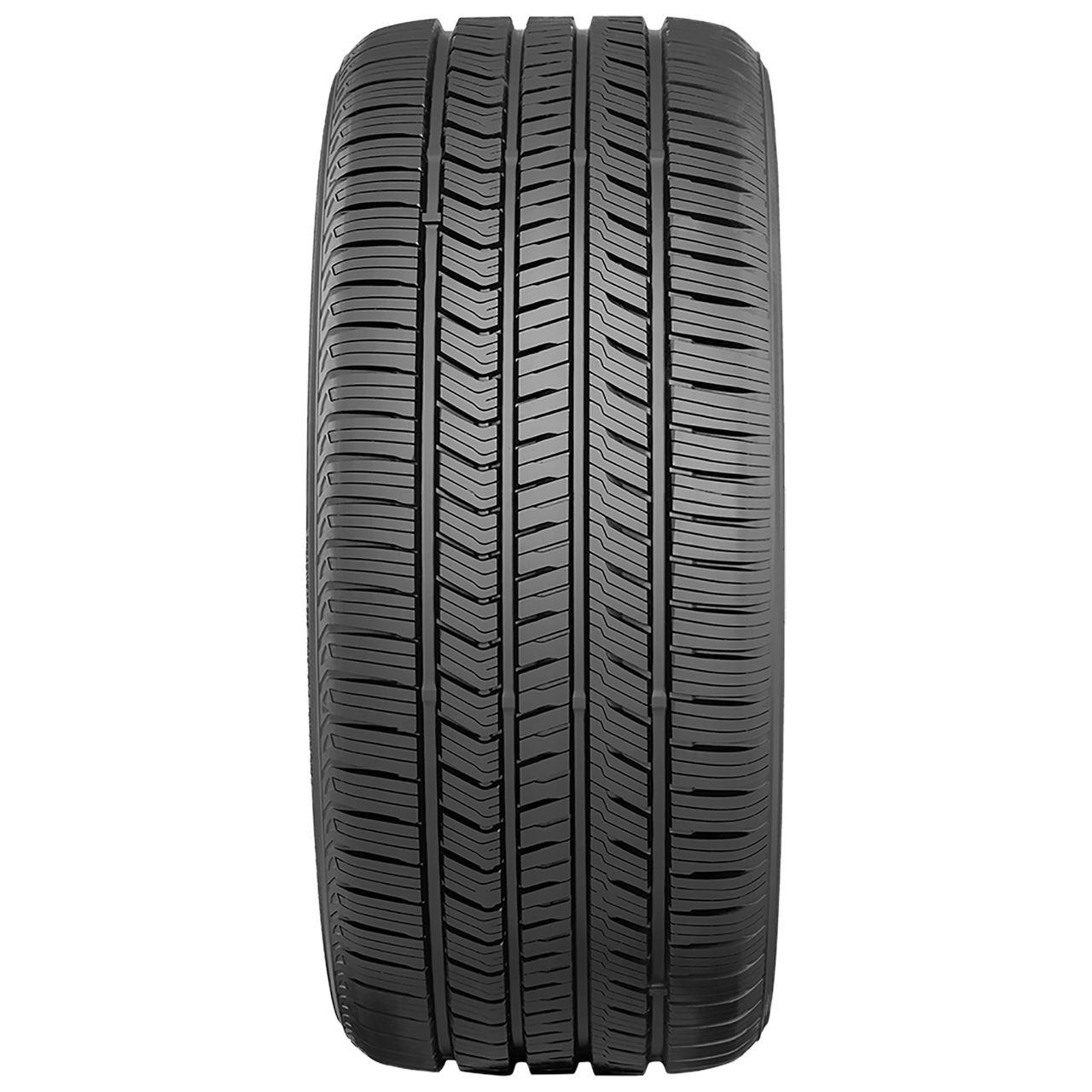 YOKOHAMA GEOLANDAR X-CV (G057) 275/45R20 110W XL BSW