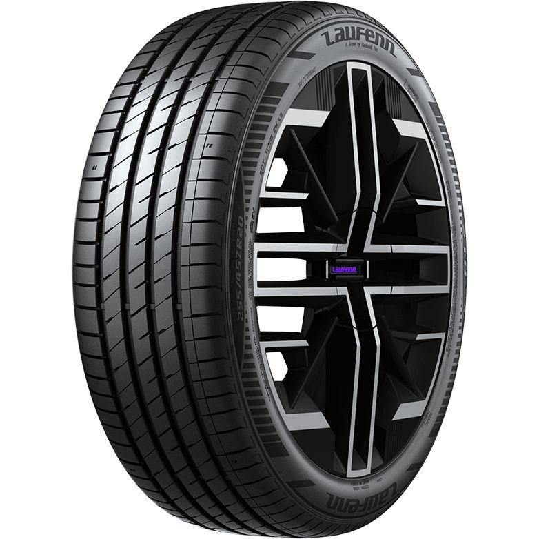 LAUFENN S FIT2 SUV 275/45R20 110Y XL MFS SBL