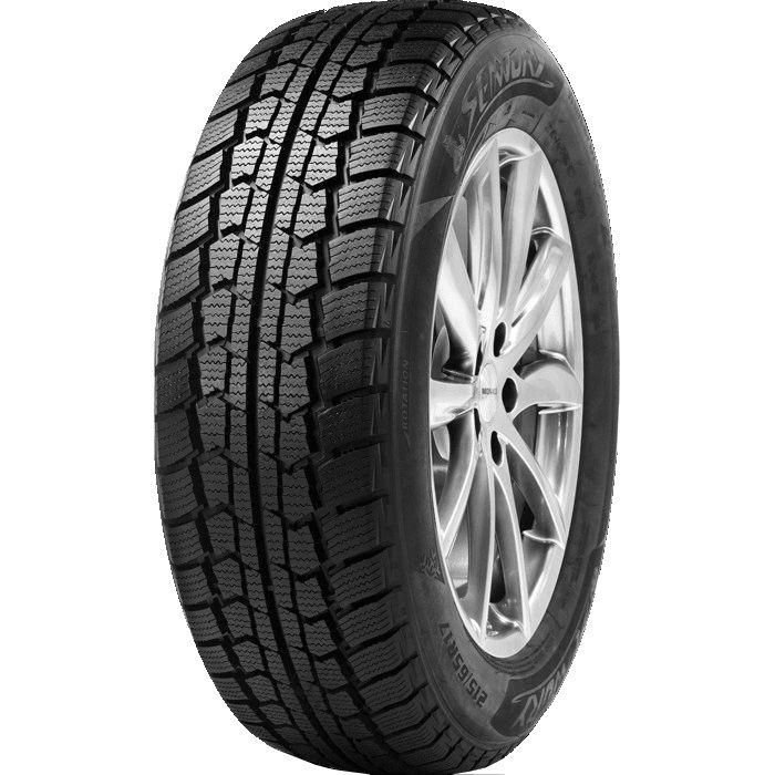 SENTURY SNOW STAR 225/65R16C 112/110T BSW