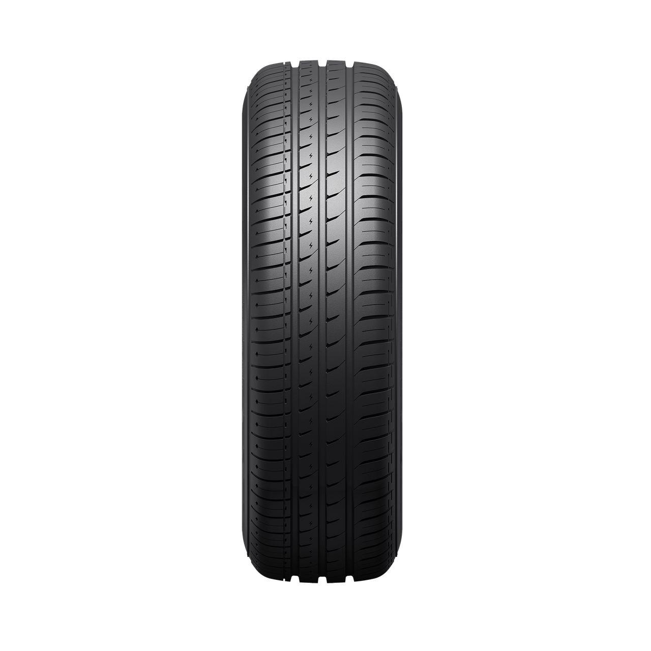 SAILUN ATREZZO ECO 195/65R14 89H BSW
