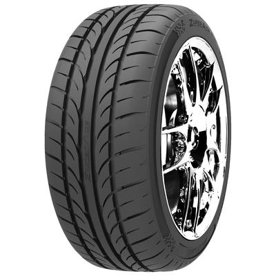 WESTLAKE ZUPER ACE SA-57 275/55R20 117V XL BSW