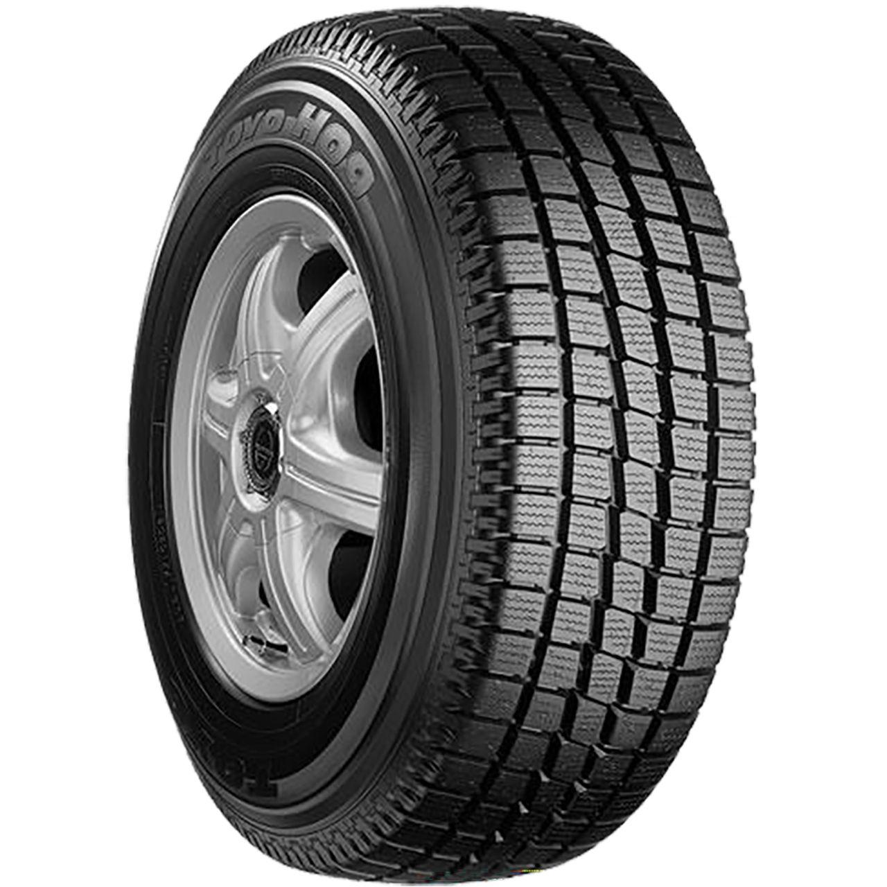 TOYO H 09 205/65R15C 102T