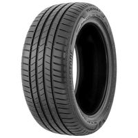 BRIDGESTONE TURANZA T005 DRIVEGUARD RUN FLAT 215/65R16 98V RUN FLAT