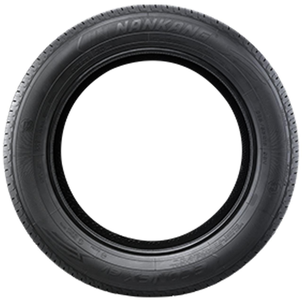 NANKANG ECONEX NEV-1 225/55R18 98V BSW