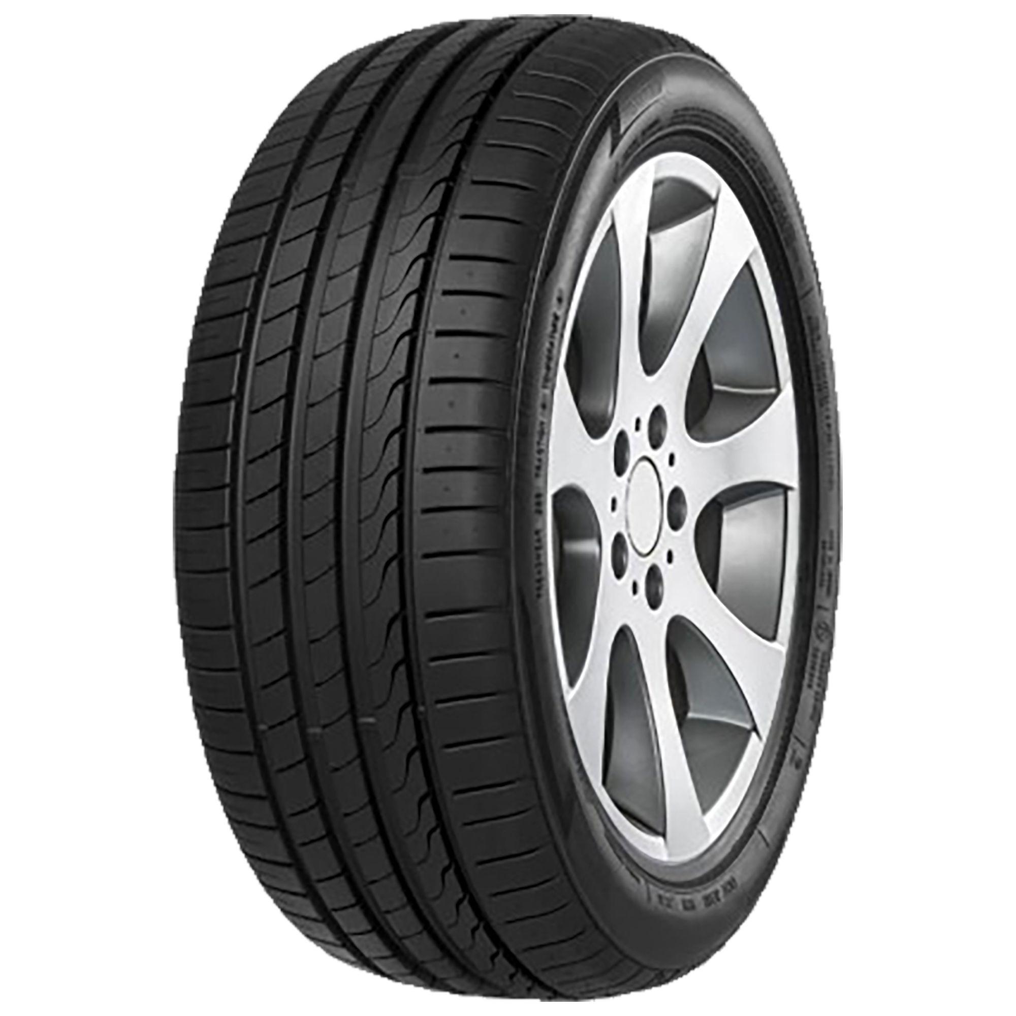 TRISTAR SPORTPOWER2 235/45R18 98Y XL