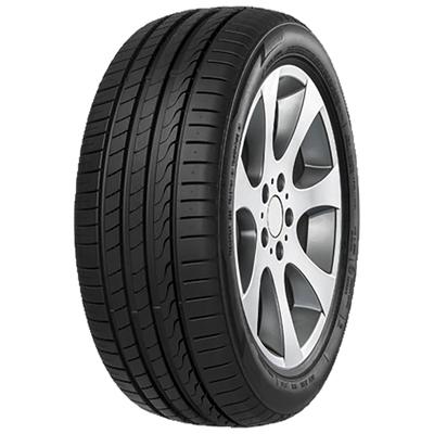 TRISTAR SPORTPOWER2 275/30R19 96Y XL BSW