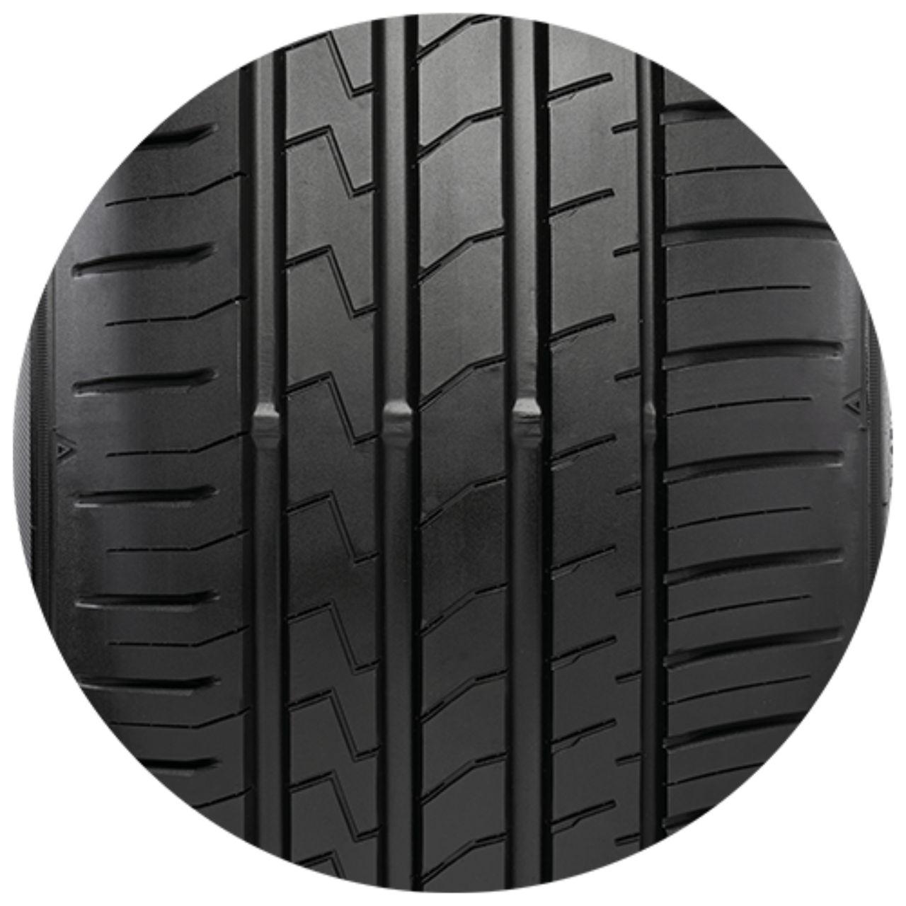 FALKEN ZIEX ZE310 ECORUN 195/65R15 91H