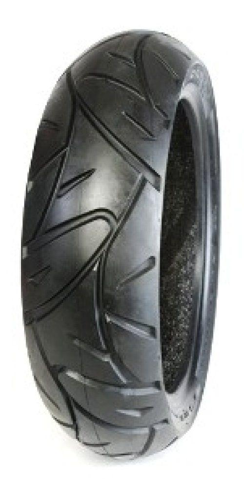 DURO 130/60 - 13 TL 53P RAIDER DM1017