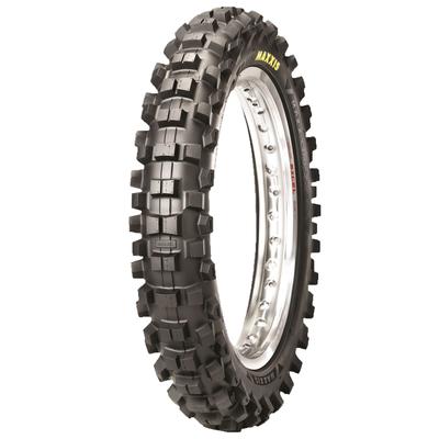 MAXXIS 2.75 - 10 TT 38J MAXXCROSS SI M7312