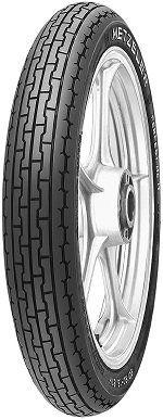 METZELER 3.25 - 19 TL/TT 54S PERFECT ME 11