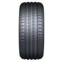 SUMITOMO HTR Z5 235/55R17 103Y XL BSW