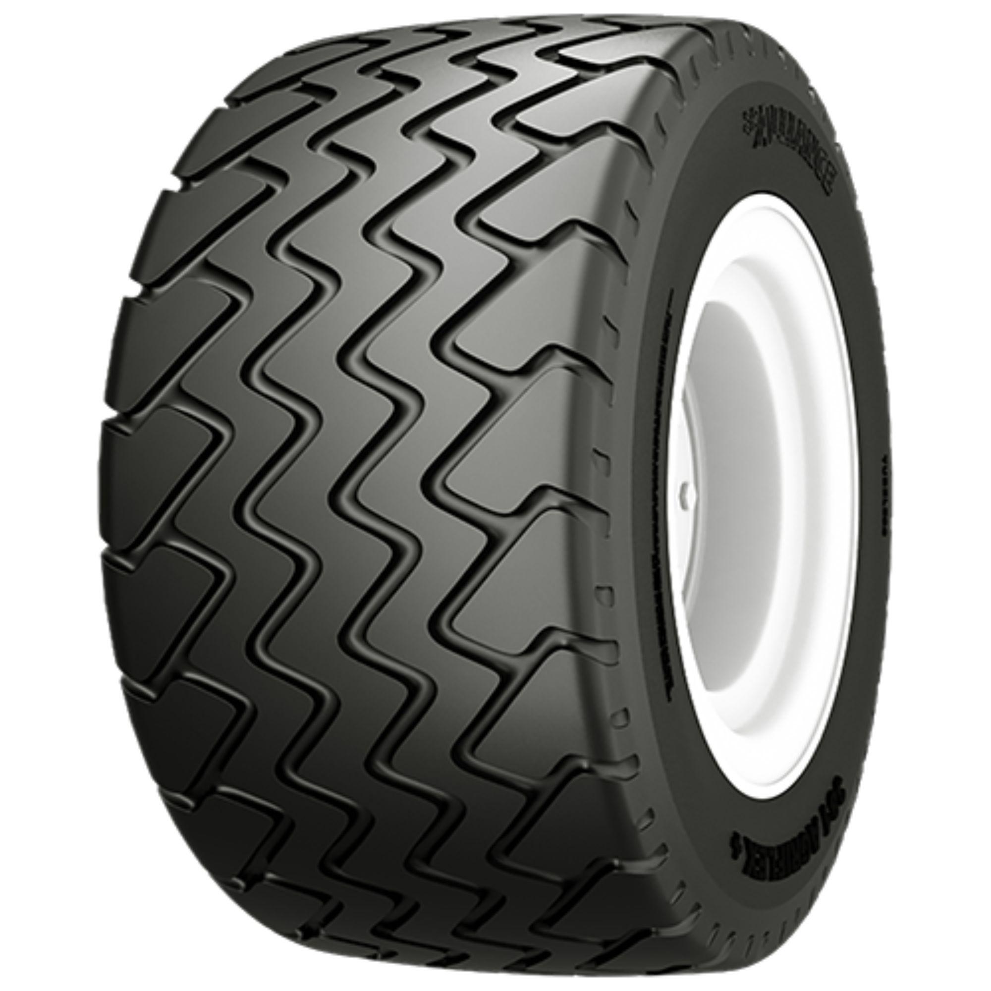 ALLIANCE 380/55 R 16.5 TL 148D 381 AGRIFLEX+ I-2 ECE106, STEEL-BELTED