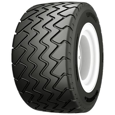 ALLIANCE 380/55 R 16.5 TL 148D 381 AGRIFLEX+ I-2 ECE106, STEEL-BELTED