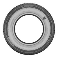 CONTINENTAL VANCONTACT 4SEASON 205/65R16C 107/105T (103H)