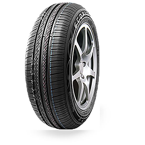 INFINITY ECO PIONEER 165/70R14 81T BSW