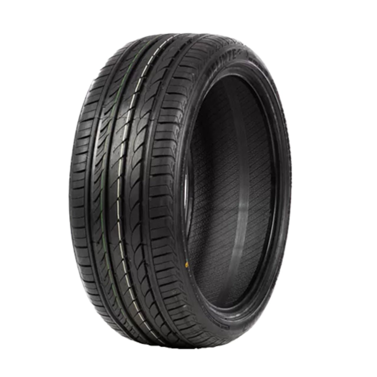 DELINTE DH7 SUV 235/55R17 103W BSW XL