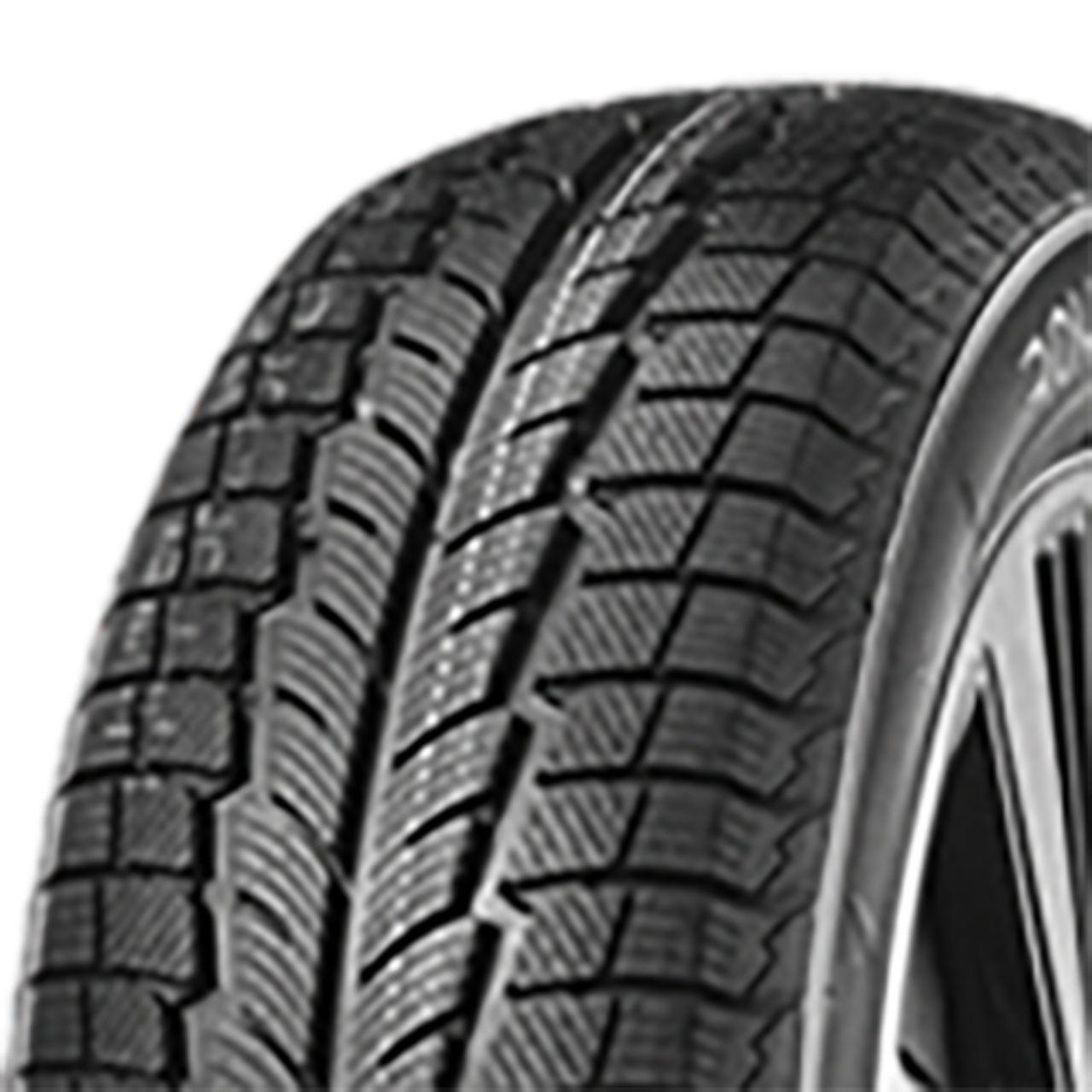 ROYAL BLACK ROYAL SNOW 195/65R15 95T XL BSW
