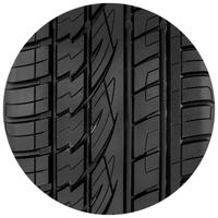 CONTINENTAL CONTICROSSCONTACT UHP 305/40R22 114W XL FR BSW