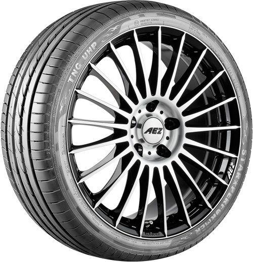 STAR PERFORMER STAR PERFORMER UHP-3 265/30R22 97W BSW XL
