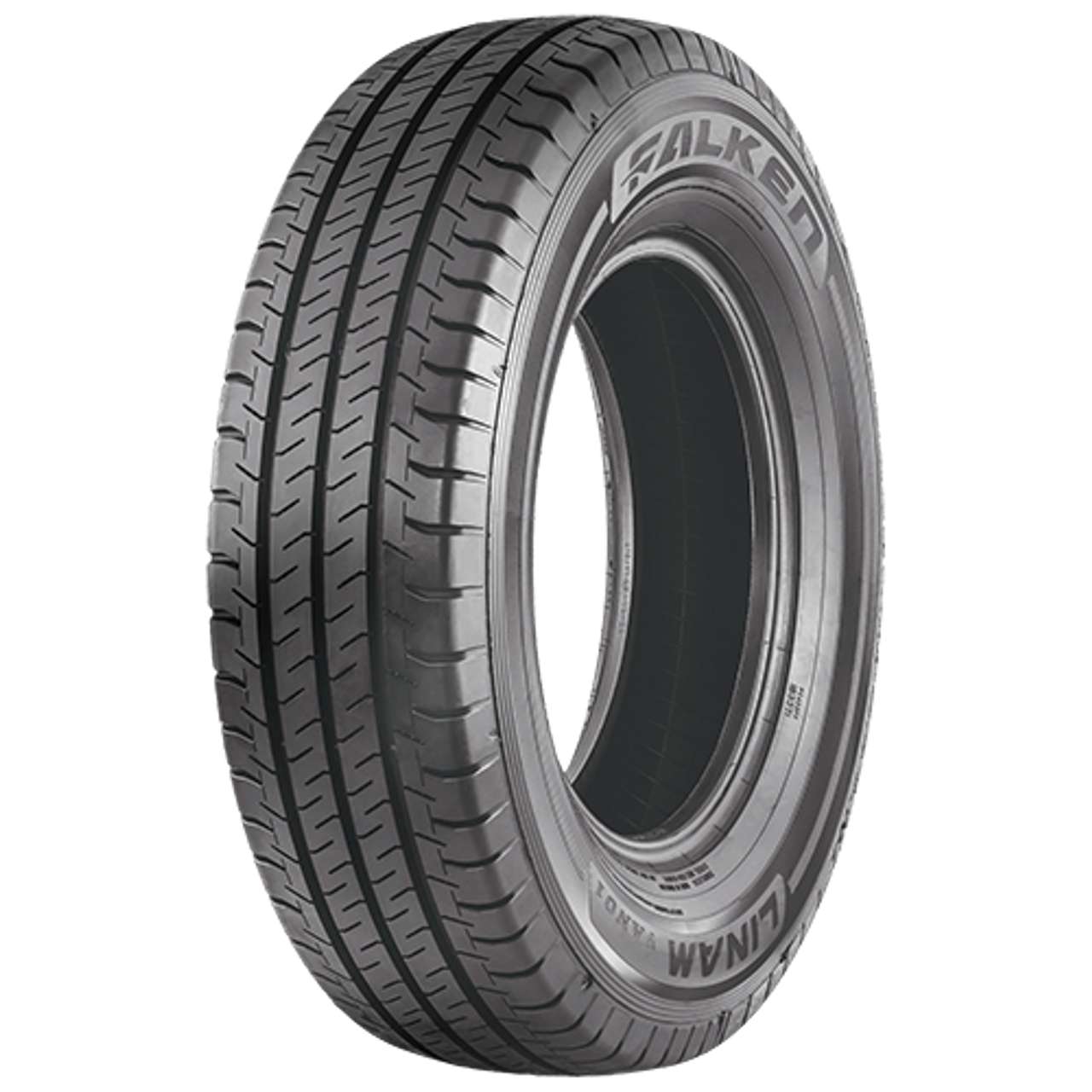 FALKEN LINAM VAN01 165/70R14C 89R